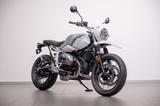 BMW R nineT URBAN G/S - Angebote entsprechen deinen Suchkriterien