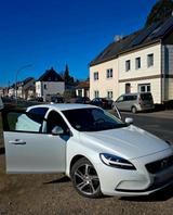 Volvo V40 T2 im Top Zustand - Volvo V40 in Köln