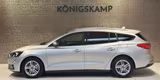 Ford Focus Turnier Aut. * KAMERA * TÜV & SERVICE NEU* - Ford Focus: Se