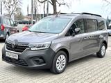 Renault Grand Kangoo III Techno 1.3 TCe130 Autom+7 Sitze