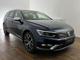 Volkswagen PASSAT 2.0TDI ALLTRACK/ 239PS/ 99.tKM/ ALLRAD/ - Volkswagen Passat: 2.0