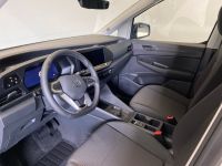 Volkswagen Caddy - Vorschau Bild 6