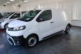 Toyota Proace L1 Kasten Meister * 1.HAND + EURO 6 * - Toyota Kastenwagen