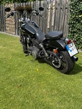 Harley-Davidson Street Bob FXDB - Angebote