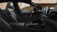 Audi S6 e-tron - Vorschau Bild 9