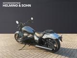 BMW R 18 - NEU CHOPPER