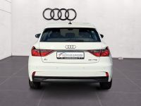Audi A1 - Vorschau Bild 8