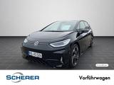 Volkswagen ID.3 GTX 210 kW (286 PS) 79 kWh Komfortp./Assist