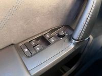 CUPRA Leon ST VZ 2.0 TSI  DSG 4Drive PANO AHK 5J GAR bei Autohaus Landmann & Maier OHG