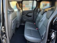 Nissan Townstar Kombi L1 DIG-T 130 6MT TEKNA 2ST - Image