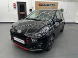 Hyundai i10 1.0 Ltr. N Line**23tkm** Navi - Hyundai i10 aus 2024