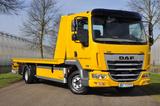 DAF XB 260 *NEW* Recovery Truck - Bergingsvoertuig - - Angebote