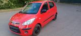 Hyundai i10 1.1 Edition Plus - Hyundai i10: Edition Plus