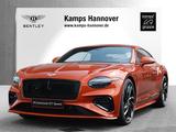 Bentley Continental GT Speed *First Edition*Panorama*NAI - Bentley Neuwagen in Hannover