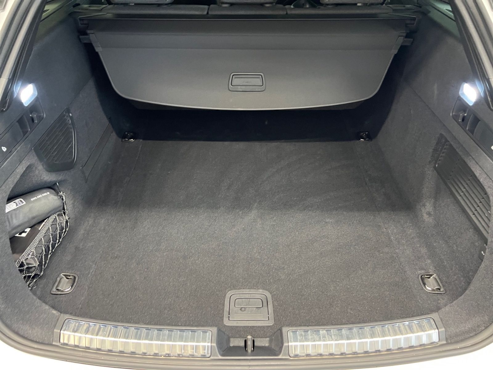 Audi A5 - Bild 6