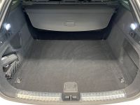 Audi A5 - Vorschau Bild 6