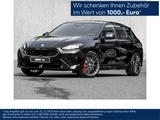 BMW 120 M Sport Pro HUD PANO ACC RFK NAVI LED PDC - BMW Neuwagen