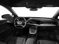 Audi Q4 e-tron - Vorschau Bild 9