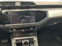 Audi Q3 - Vorschau Bild 6
