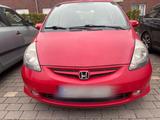 Honda Jazz 1.4 Style Style - Honda Jazz Gebrauchtwagen in Düsseldorf
