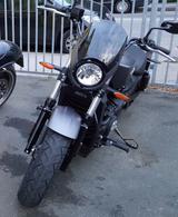 VICTORY Octane - VICTORY ABS