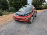 BMW i3 60 Ah - Vollausstattung, Suite, Navi Pro - BMW i3 Gebrauchtwagen in Mülheim (Ruhr)