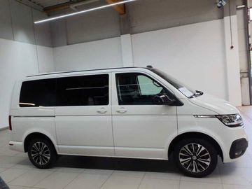 Volkswagen T6 Multivan - 3