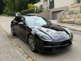 Porsche Panamera 4 Sport Turismo*PANO*GARANTIE* - Porsche Panamera in Karlsruhe