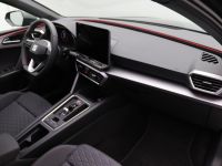 Seat Leon - Vorschau Bild 15