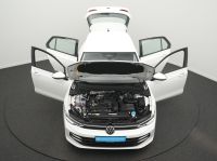 Volkswagen Golf - Vorschau Bild 34