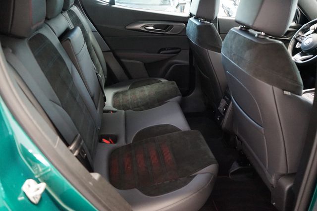 Vorschau Auto