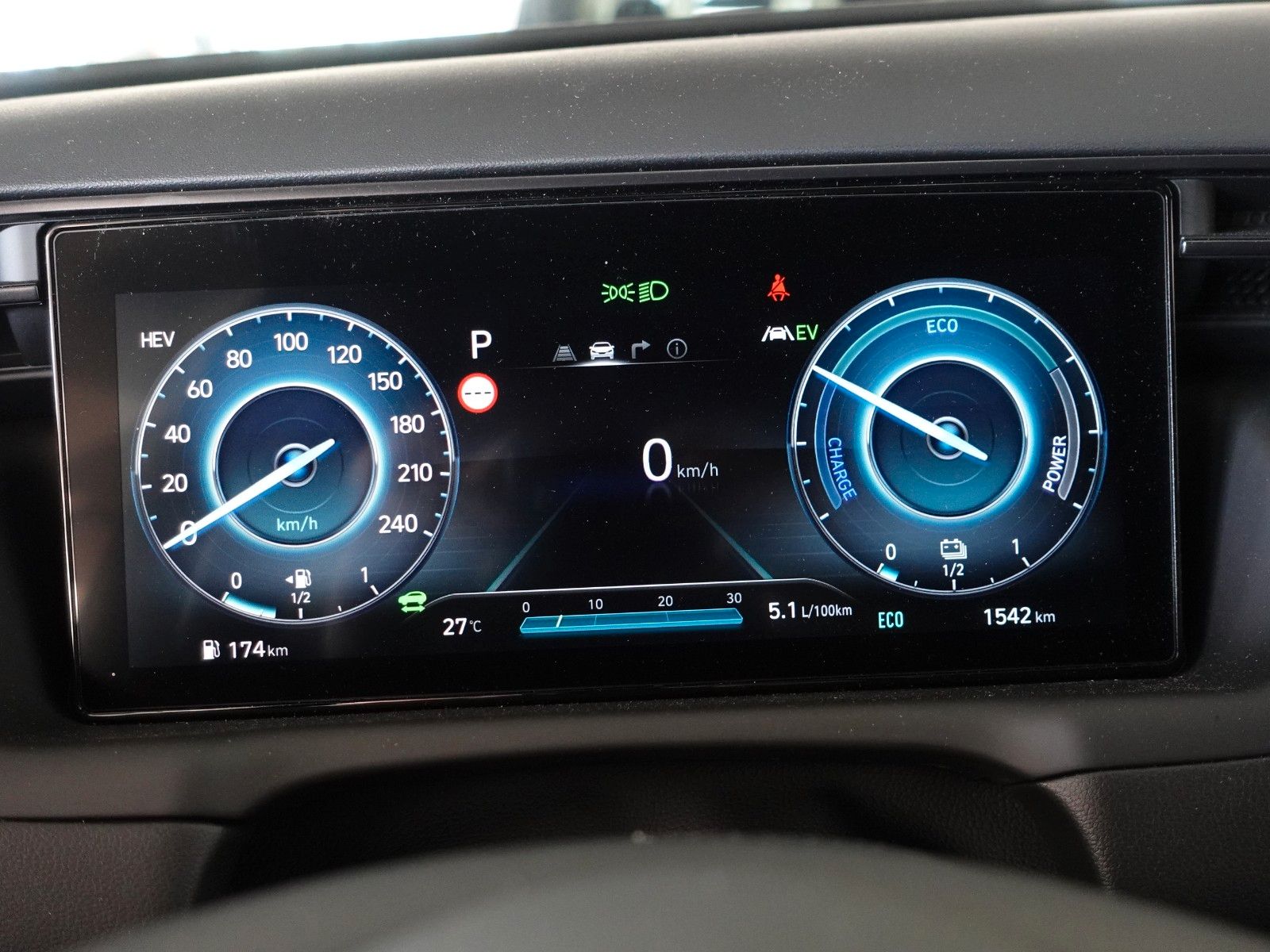 Fahrzeugabbildung Hyundai Tucson N Line Plug-In Hybrid 4WD,Navi,Kamera,LED