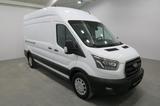 Ford TRANSIT 350 2.0 TDCI ECOBLUE A. L3H3 |MY20|136kW - Ford Abschleppwagen Transit