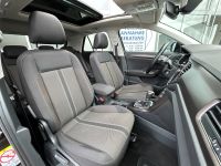 VW T-Roc 1.5 TSI DSG Style ACC PANO AHK KAM EXPORT bei Autohaus Landmann & Maier OHG
