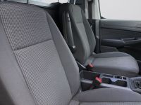 Volkswagen Caddy - Vorschau Bild 16
