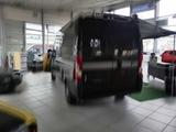 Opel Movano CamperVan Full - Angebote
