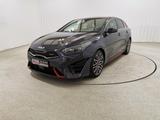 Kia Proceed 1.6 T-GDi GT DCT Navi|virt.Cock.|LED|ACC - Kia pro cee'd / ProCeed aus 2023