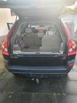 Volvo 53332 bornhaim - Volvo 240 in Bonn