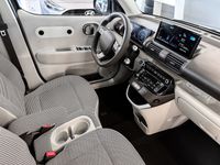 Hyundai INSTER - Vorschau Bild 5