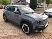 Renault R 4 - Vorschau Bild 26