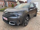 Citroën 12 Monaten Garantie/TÜV und Service neu