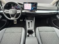 Volkswagen Golf - Vorschau Bild 14