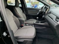 Renault Captur - Vorschau Bild 25