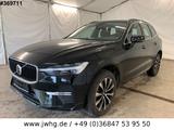 Volvo XC60 Core StHz Kam DAB SpurAss 4xSitzHz 19" LED - Volvo XC60 aus 2023