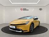 Toyota Prius Plug-in Hybrid Executive 19'' + WKR + LED  - Toyota Prius in Krefeld