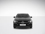Mercedes-Benz A 180 Progressive Line AdvPlus 18z Ambientelicht - Mercedes-Benz A 180 in Bonn