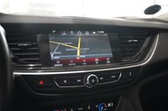Fahrzeugabbildung Opel Insignia B ST 1.5T DYNAMIC NAVI/LED/KAMERA/AHK