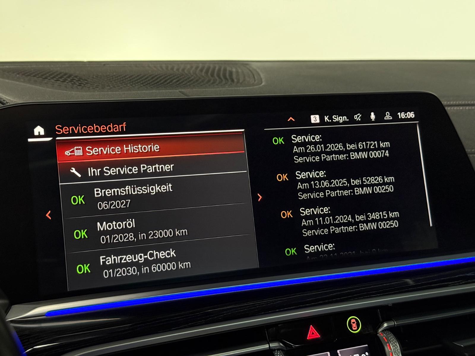 BMW X7 M50i xDrive V8 2.HD*PANO*ACC*HEAD-UP*H/K*LUF