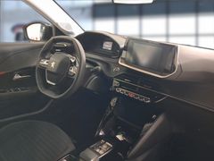 208 e- Active Pack 208 e- Active Pack