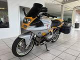 BMW R 1100 S TOP ZUSTAND  - Offers